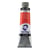 Peinture à l'huile - Rouge Azo Clair - 312 - A l'huile de carthame - Van Gogh - 40ml