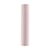 Pastel tendre - Cramoisi pyrrolo teinte 5 - 245 - Blockx - Beaux-arts - Dessin