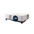 Vidéoprojecteur Sony VPL-PHZ61 -, Full HD, 6400 Lumens, 1080p - Blanc