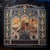 Game of Thrones - Puzzle multidimensionnel Game of Thrones (1000 pièces)