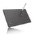 Tablette Graphique Pro USB Pour Dessin Avec Stylet Sans Batterie Haute Résolution YONIS