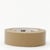 Masking tape - Mastic (beige) - 7 m x 15mm