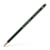 Crayon graphite Faber-Castell 9000 - Lot de 12 - Mine 2 mm - Dureté 5H