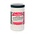 Vernis acrylique pour sérigraphie - Speedball