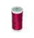 DMC 623B TUBINO + COTON 1 BOBINE 100M