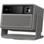 Vidéoprojecteur Xgimi Horizon 20 - Gris et Noir - 4,8 kg