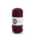 Fil PINGO MAKER DÉCO - 200GR - Pingouin Grenat