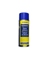 Bombe aérosol 400 ml colle repositionnable - Distrifil
