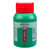 Peinture acrylique - Vert de Vessie - 623 - Pot de 750 ml - Talens Art Creation