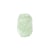 Natura Happy Cotton 3mm 20g Amigurumi et Crochet Col. 783 vert