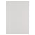 Papier créatif - Florence - 100 feuilles - Mouse - A4 - 250 g/m²
