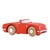 Voiture Marc No 13 - Le Toy Van