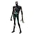 Spider-Man: Across the Spider-Verse Marvel Legends - Figurine The Spot 15 cm - Hasbro