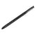 Samsung Stylet pour Samsung Galaxy Note 8 S-Pen tactile portable Pointe fine Noir