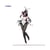 Overlord - Statuette BiCute Bunnies Albedo 30 cm