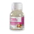 Graine Créative - Parfum à bougie 27 ml Madeleine