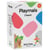 PlayMais BASIC – Boîte 800 pièces