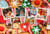 Puzzle 1000 pièces - Esprit de Noël - Grafika