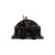 Star Wars : The Mandalorian - Figurine 1/6 Boba Fett Repaint Armor and Throne Special Edition 30 cm - Hot Toys