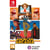 American Arcadia - Jeu Nintendo Switch