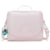 Sac Déjeuner Kipling New Kichirou 23 CM - Sac gouter isotherme Sea Pink Met