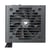 Alimentation PC Gaming - Cougar Gaming - VTEX2750 - 750 watts - Certification 80 PLUS Bronze - Silencieux - Haute compatibilité