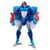 Transformers Deluxe Class - Figurine Star Eagle 11 cm - Hasbro