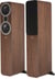 Acoustics 3050i Noyer - Enceintes Colonnes