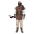 Star Wars Le Retour du Jedi - Figurine 1/6 Pagetti Rook 32 cm - Sideshow Collectibles