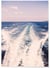 Affiche Nature Eau 2 | A3 : 29,7x42cm