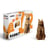 Cartonic® Sculpture-Puzzle 3D carton - Lapin