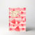 Carnet de Recettes Watermelon