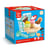 Kit de glaces avec support