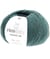 Fil layette à tricoter RICO BABY CLASSIC DK - Créez des Tenues Douces et Confortables pour Bébé - Rico Design 83 Vert