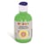 Flacon Gouache Ready-Mix Fluo 300 ml with flow control cap Vert brillant 610 PRIMO