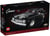 LEGO® 10304 - Chevrolet Camaro Z28 - LEGO Icons