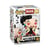 Figurine de collection Funko Pop! - Disney 101 Dalmatiens - Cruella De Vil - Vinyle