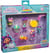 Coffret Figurines Gabby - La Maison Magique - Spin Master