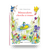 Minusculette cherche et trouve, Bugali