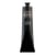 Blockx - Peinture à l'huile - Extra-fine - Bordeaux de pérylène - 212523BXC - 200ml