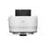 CANON multiplicateur RF 2.0X