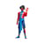 Spider-Man : Across the Spider-Verse Marvel Legends - Figurine Pavitr Prabhakar 15 cm