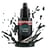 Peinture métallique pour miniatures - THE ARMY PAINTER - Warpaints Fanatic - Métal cobalt - 18 ml - Lot de 1