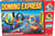 Domino Express Crazy Race - Goliath