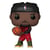 NBA Legends - Figurine POP! Heat Jimmy ButlerCE 24 9 cm - Funko