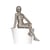 Jujutsu Kaisen - Statuette Noodle Stopper Nobara Kugisaki 14 cm