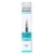 Assortiment 3 Pinceaux Manche Court Rond N°2/N°4/N°6 - Winsor Et Newton