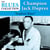 Seafood Blues - CD