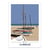 Affiche 30x40 cm - La Baule - LPX Illustration