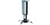 Lumene Ceiling Projector Mount Argent - Support Plafond pour Vidéoprojecteur